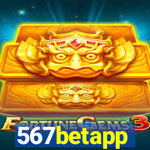 567betapp