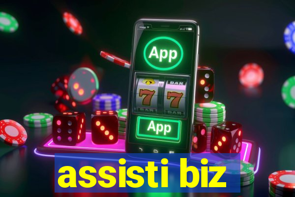 assisti biz