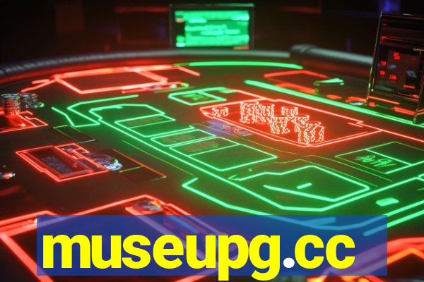 museupg.cc