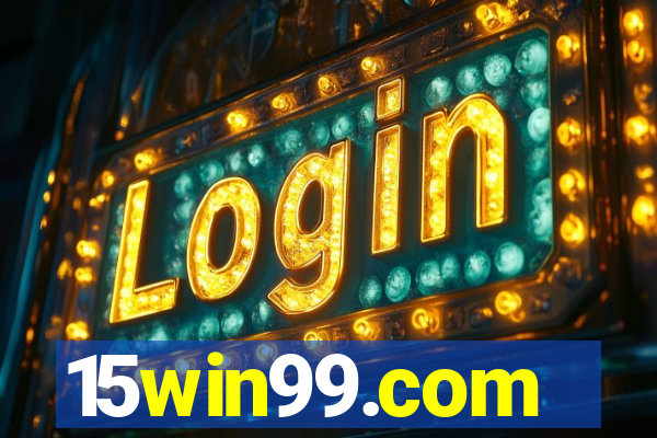 15win99.com