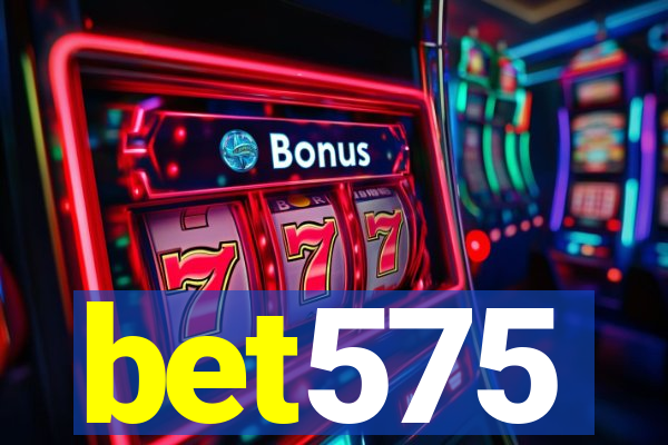 bet575