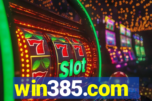 win385.com