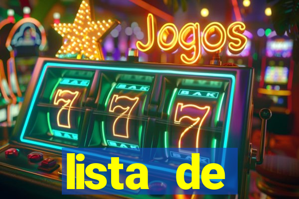 lista de municípios da bahia que receberão precatórios do fundef em 2024