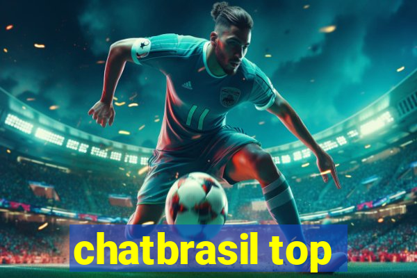 chatbrasil top