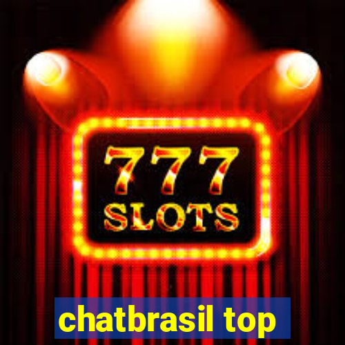 chatbrasil top