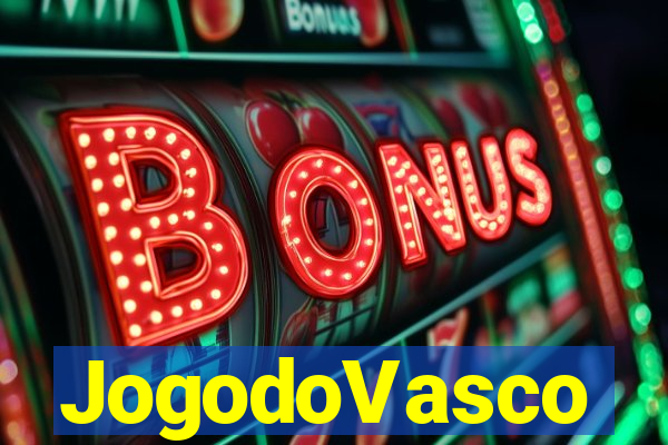 JogodoVasco