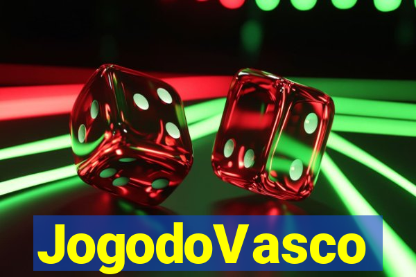 JogodoVasco