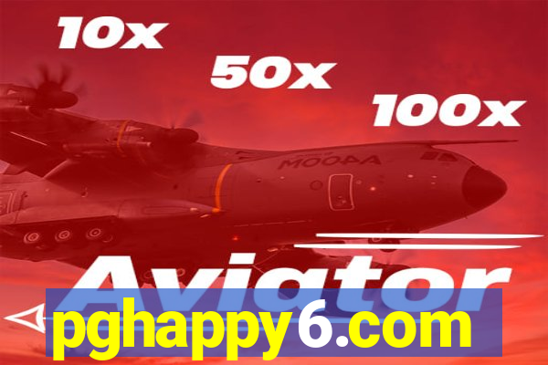 pghappy6.com