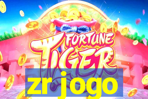 zr jogo