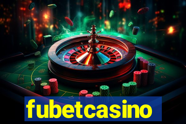 fubetcasino