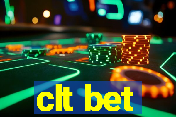 clt bet