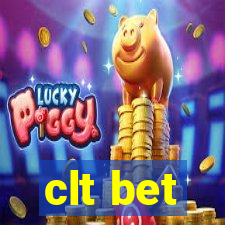 clt bet
