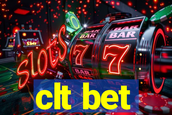 clt bet