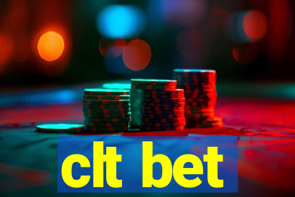 clt bet