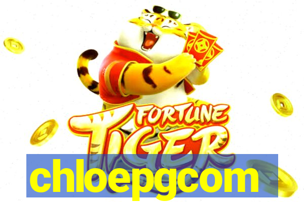 chloepgcom