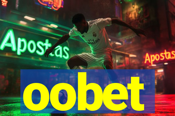 oobet