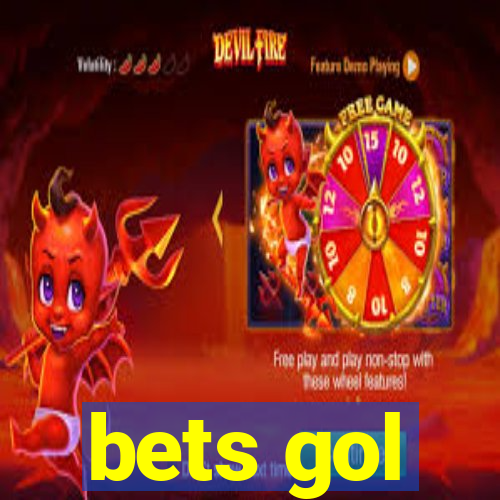 bets gol