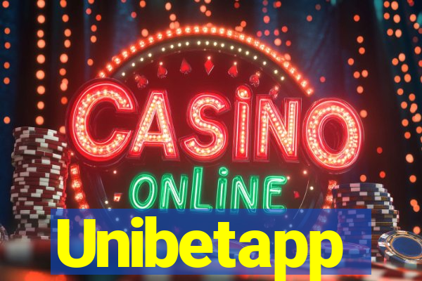 Unibetapp