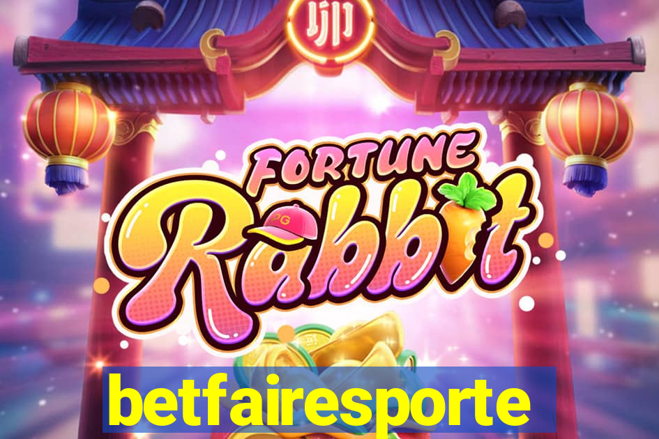 betfairesporte