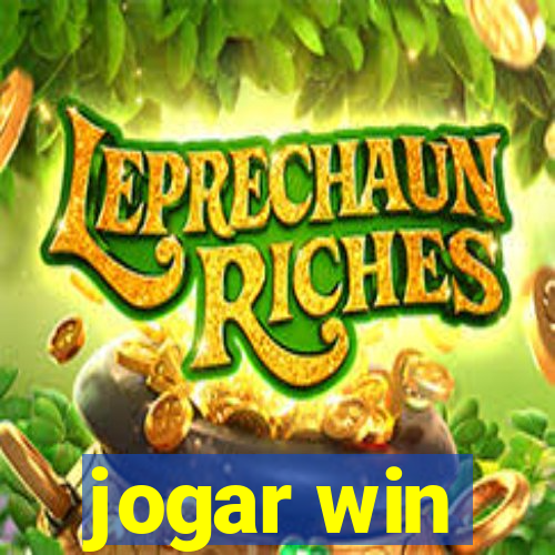 jogar win