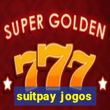 suitpay jogos