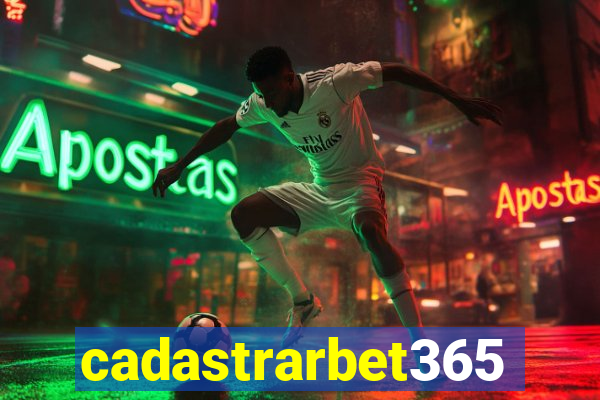 cadastrarbet365
