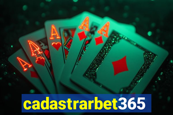 cadastrarbet365