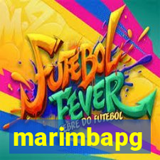 marimbapg