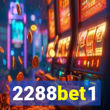 2288bet1