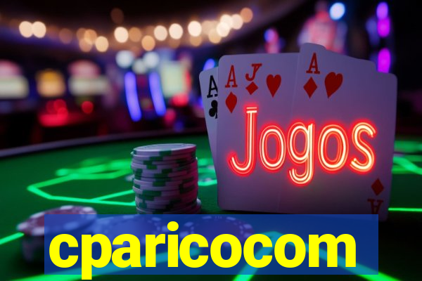 cparicocom