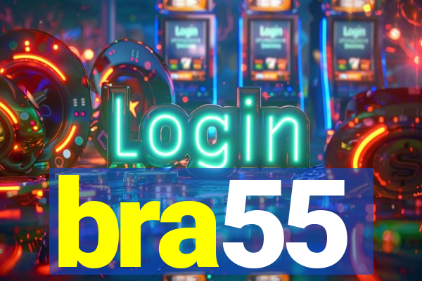 bra55