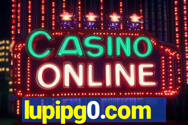 lupipg0.com