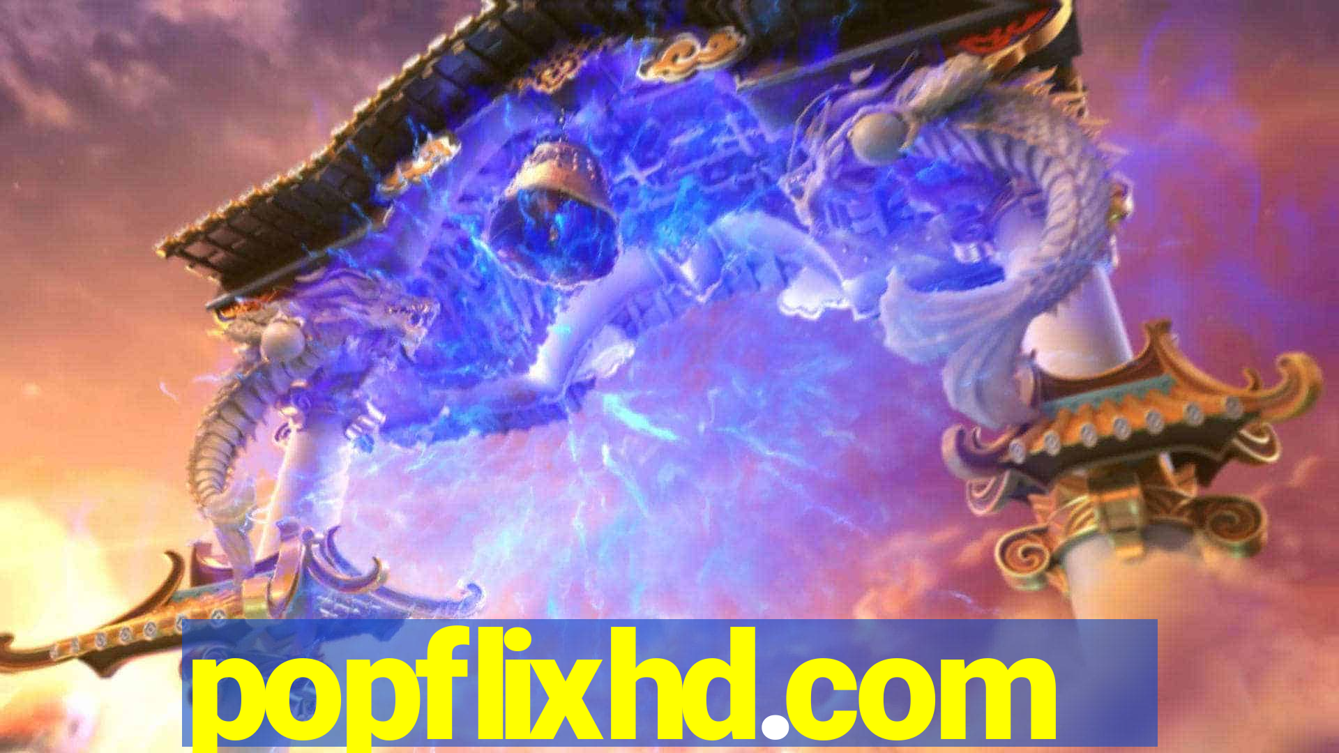 popflixhd.com