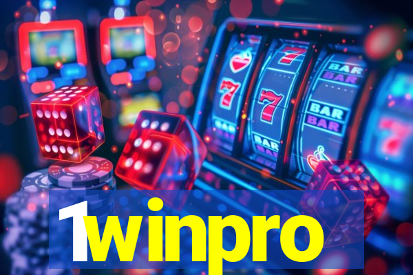 1winpro
