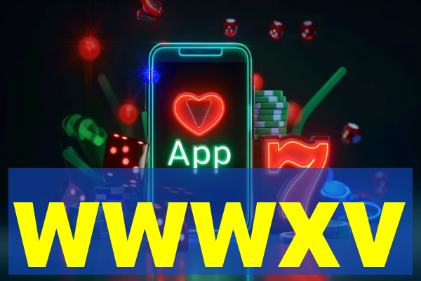 wwwxv