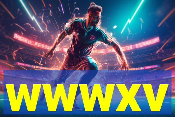 wwwxv