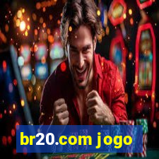 br20.com jogo