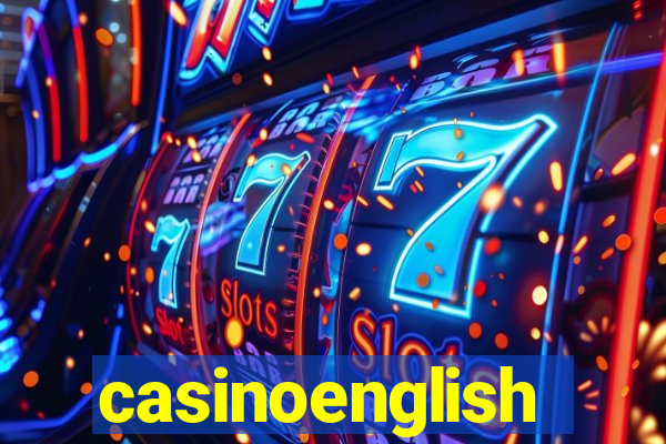 casinoenglish