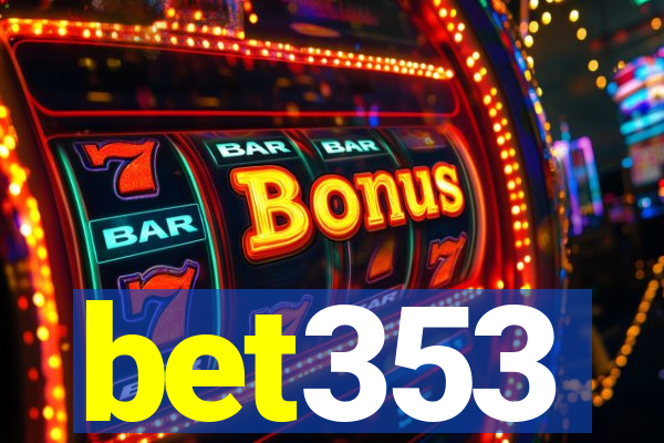 bet353