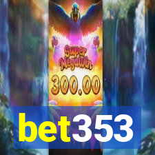 bet353