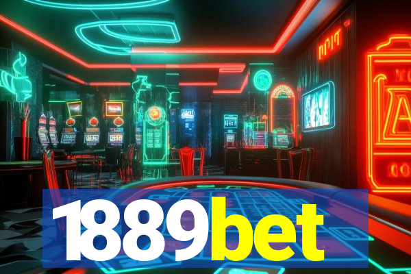 1889bet