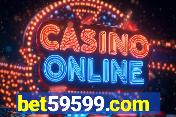 bet59599.com