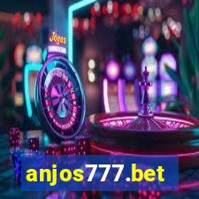 anjos777.bet
