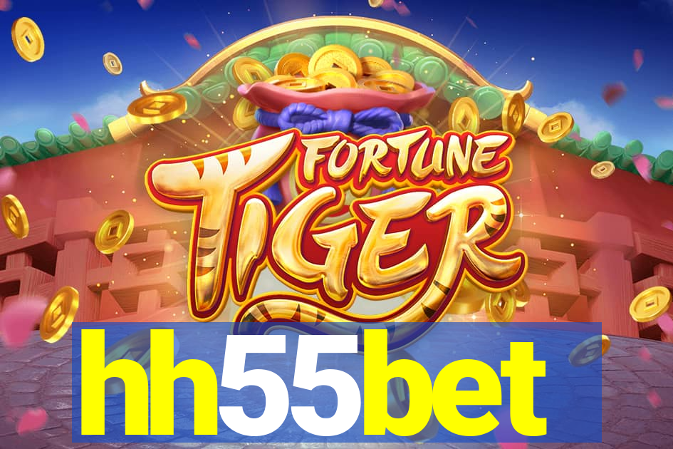 hh55bet