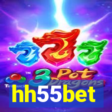 hh55bet