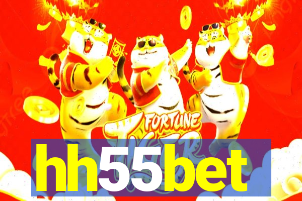 hh55bet