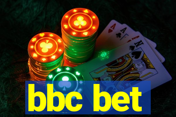 bbc bet