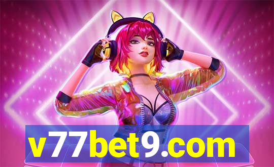 v77bet9.com