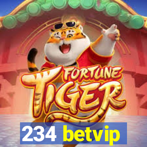 234 betvip