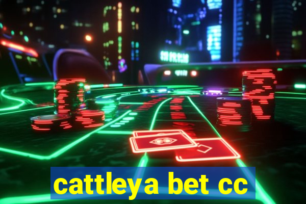 cattleya bet cc